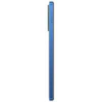 Xiaomi Redmi Note 11 4/64GB Twilight Blue