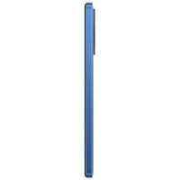 смартфон Xiaomi Redmi Note 11 4/64GB Twilight Blue
