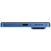 Xiaomi Redmi Note 11 Pro 5G 6/64GB Blue