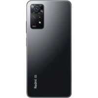 смартфон Xiaomi Redmi Note 11 Pro 5G 8/128GB Graphite Gray