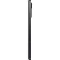 Xiaomi Redmi Note 11 Pro 5G 8/128GB Graphite Gray