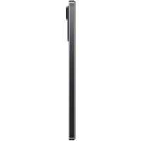 смартфон Xiaomi Redmi Note 11 Pro 5G 8/128GB Graphite Gray