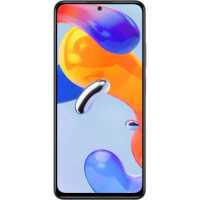 Xiaomi Redmi Note 11 Pro 5G 8/128GB White