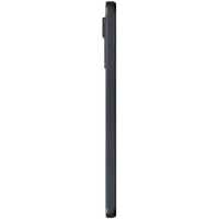 смартфон Xiaomi Redmi Note 11 Pro 8/128GB Graphite Gray