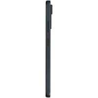 Xiaomi Redmi Note 11 Pro 8/128GB Graphite Gray