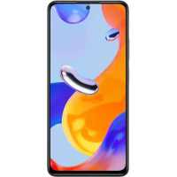 Xiaomi Redmi Note 11 Pro 8/128GB Polar White