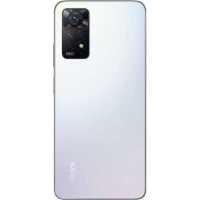 смартфон Xiaomi Redmi Note 11 Pro 8/128GB Polar White