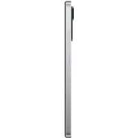 Xiaomi Redmi Note 11 Pro 8/128GB Polar White