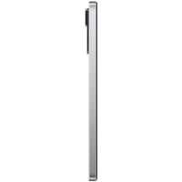 смартфон Xiaomi Redmi Note 11 Pro 8/128GB Polar White