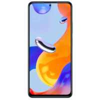 Xiaomi Redmi Note 11 Pro 8/128GB Star Blue