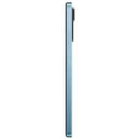 Xiaomi Redmi Note 11 Pro 8/128GB Star Blue