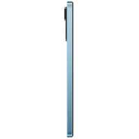 смартфон Xiaomi Redmi Note 11 Pro 8/128GB Star Blue