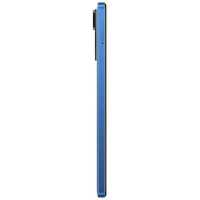 Xiaomi Redmi Note 11S 6/128GB Twilight Blue