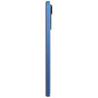 смартфон Xiaomi Redmi Note 11S 6/128GB Twilight Blue