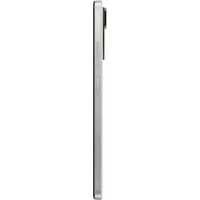 Xiaomi Redmi Note 11S 6/128GB White