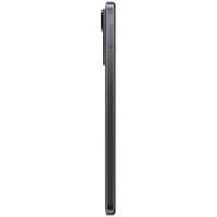Xiaomi Redmi Note 11S 6/64GB Graphite Gray