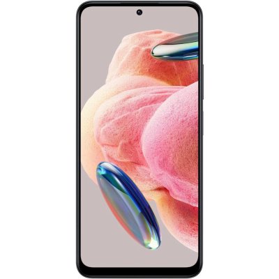 Xiaomi Redmi Note 12 4/128GB Onyx Gray