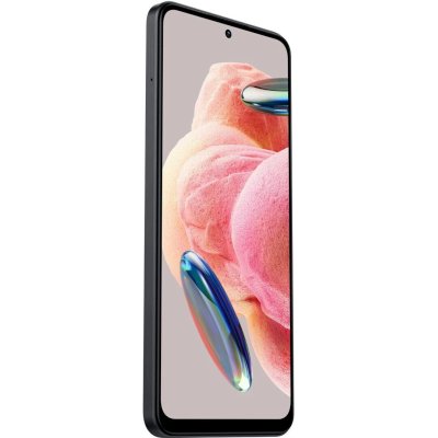 Xiaomi Redmi Note 12 4/128GB Onyx Gray