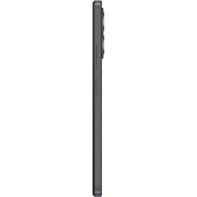 Xiaomi Redmi Note 12 4/128GB Onyx Gray