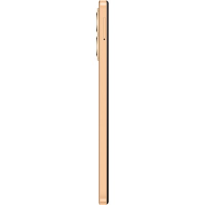 Xiaomi Redmi Note 12 4/128GB Sunrise Gold