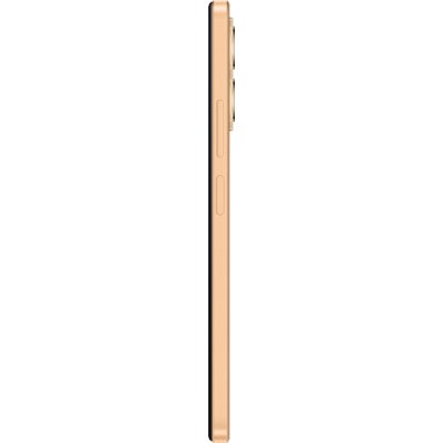 смартфон Xiaomi Redmi Note 12 4/128GB Sunrise Gold
