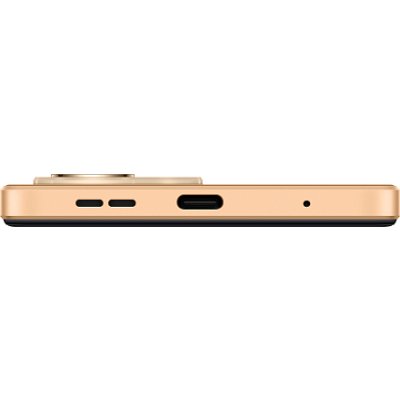 Xiaomi Redmi Note 12 4/128GB Sunrise Gold