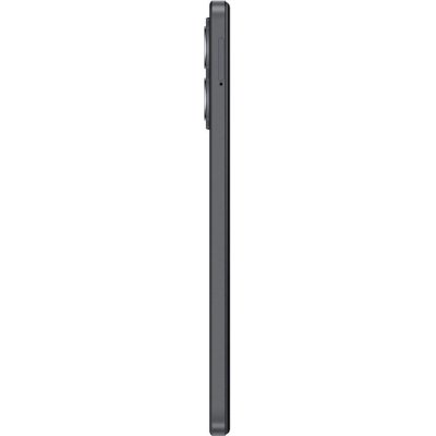 смартфон Xiaomi Redmi Note 12 6/128GB Onyx Gray