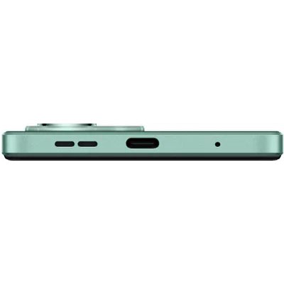 Xiaomi Redmi Note 12 8/256GB Mint Green