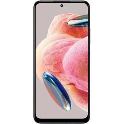 Xiaomi Redmi Note 12 8/256GB Onyx Gray