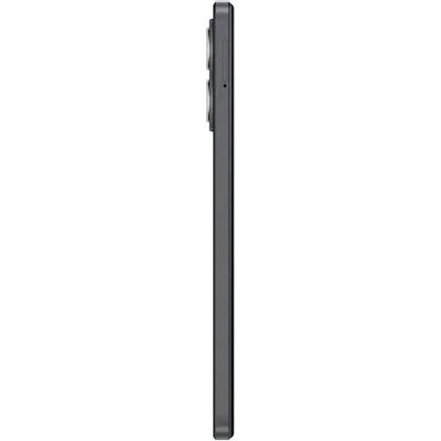 Xiaomi Redmi Note 12 8/256GB Onyx Gray