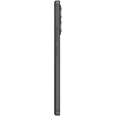 смартфон Xiaomi Redmi Note 12 8/256GB Onyx Gray