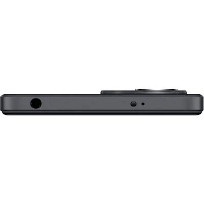 Xiaomi Redmi Note 12 8/256GB Onyx Gray