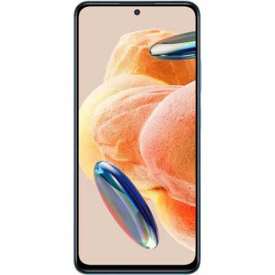 Xiaomi Redmi Note 12 Pro 8/256GB Glacier Blue