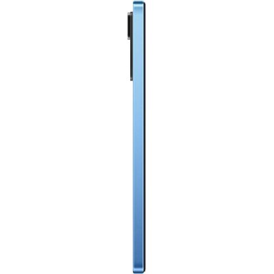 Xiaomi Redmi Note 12 Pro 8/256GB Glacier Blue