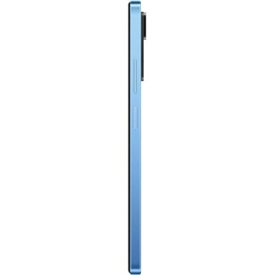 смартфон Xiaomi Redmi Note 12 Pro 8/256GB Glacier Blue