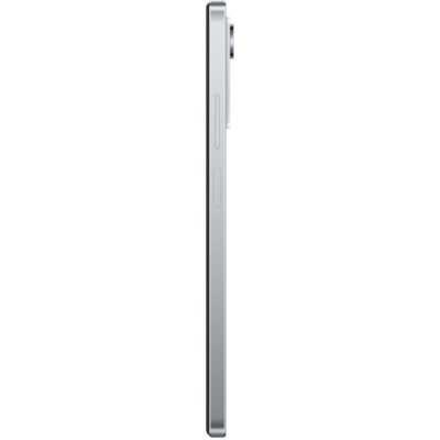 смартфон Xiaomi Redmi Note 12 Pro 8/256GB Polar White
