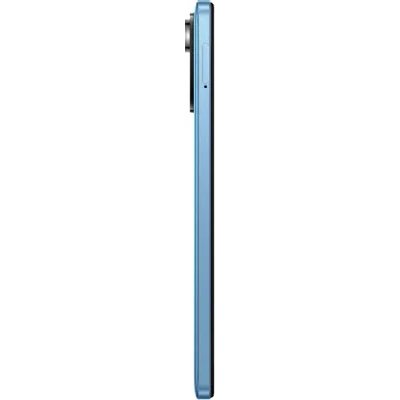 Xiaomi Redmi Note 12S 8/256GB Ice Blue
