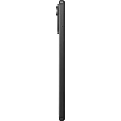 Xiaomi Redmi Note 12S 8/256GB Onyx Black