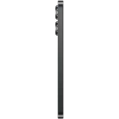 Xiaomi Redmi Note 13 6/128GB Midnight Black