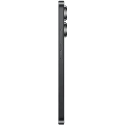 смартфон Xiaomi Redmi Note 13 6/128GB Midnight Black
