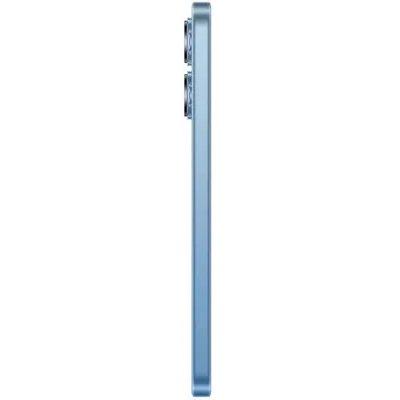 Xiaomi Redmi Note 13 8/128GB Ice Blue