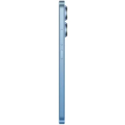 смартфон Xiaomi Redmi Note 13 8/128GB Ice Blue
