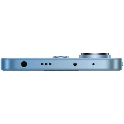 смартфон Xiaomi Redmi Note 13 8/128GB Ice Blue
