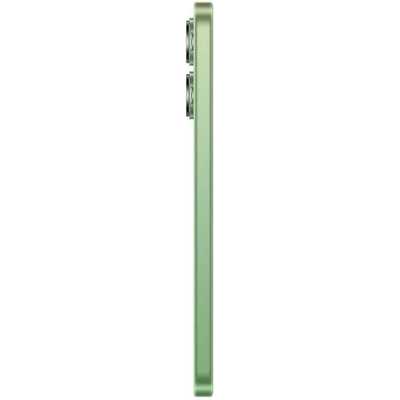 Xiaomi Redmi Note 13 8/128GB Mint Green