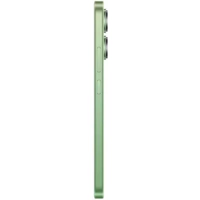 смартфон Xiaomi Redmi Note 13 8/128GB Mint Green