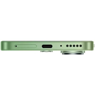 Xiaomi Redmi Note 13 8/256GB Mint Green