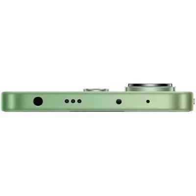 смартфон Xiaomi Redmi Note 13 8/256GB Mint Green