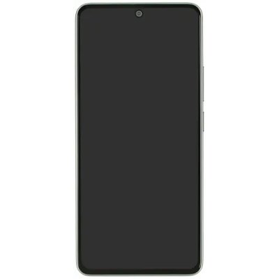 Xiaomi Redmi Note 13 8/512GB Mint Green