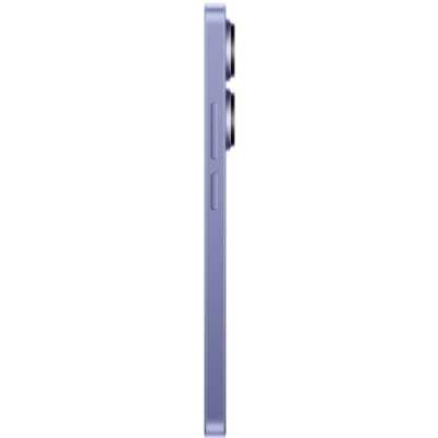 смартфон Xiaomi Redmi Note 13 Pro 12/512GB Lavender Purple