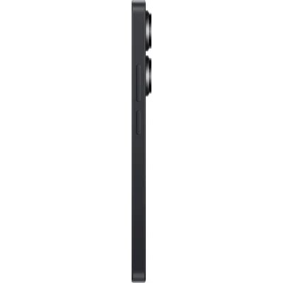 смартфон Xiaomi Redmi Note 13 Pro 12/512GB Midnight Black
